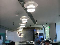 -周渝食惦·酸菜鱼精致川菜(横岗店)
