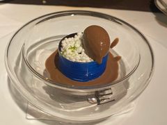 -SIR ELLY'S 艾利爵士餐厅
