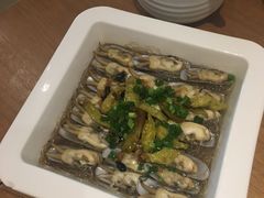-香浙汇(望京店)