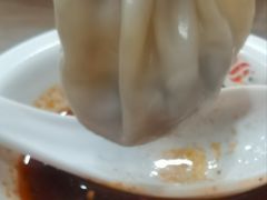 -西安贾三灌汤包·回坊小吃·清真炒菜(北院门总店)