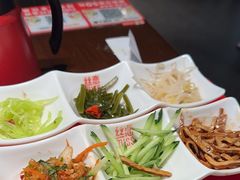 -丝恋丝娃娃(逸天城国贸店)