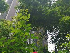 -黄浦路(地铁站)