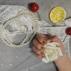 -Beauty Nails 美甲美睫皮肤管理