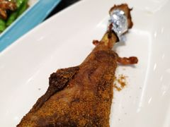 -新兴·金羊座·粤菜点心(乐峰店)