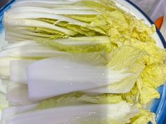 -霄汉牛三鲜湖北砂锅菜(万松园2店)