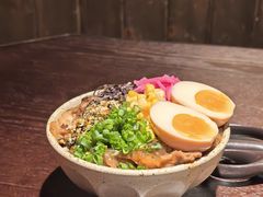 -MIKOMIKO和牛烧肉专门店(南门店)