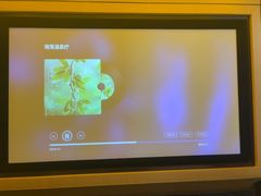 -金色印象·HiFi影音·按摩足疗(龙腾路店)