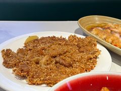 -来菜·湖北头牌藕汤(武商MALL众圆店)