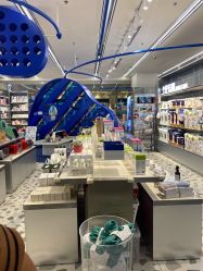 -Babycare(上海环球港店)