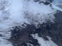 -新疆那拉提国家旅游度假区