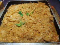 -孙家外婆•长春地标美食新名片(吾悦广场店)