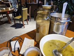 -盐帮食坊•小河帮川菜(四川师大店)