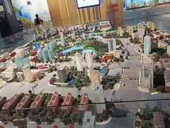 -中国杭州低碳科技馆