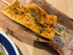 -遇见小面(东方宝泰店)