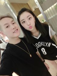 -简法造型·品牌形象店