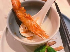 -木棉花开(中心城店)