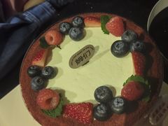 -姆们M Sweetie Cake(五道口店)