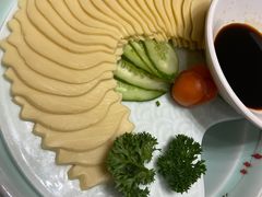 -930私房菜(欧阳路店)