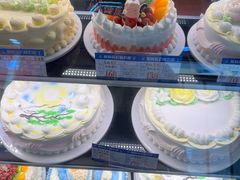 -思味特(纬一路店)