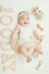 -SHELLSHINEkids山上儿童摄影(天邑澜山店)