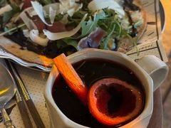 -Blac+Blac(中海环宇荟店)