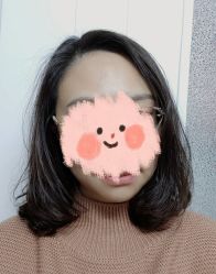 -JIMI·吉米造型