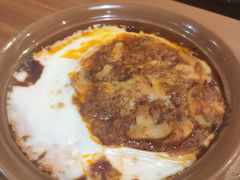 -萨莉亚意式餐厅(国和1000店)