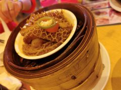 -添好运点心专门店(百老汇店)
