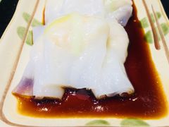 -正斗·港式粤菜(SKLP店)