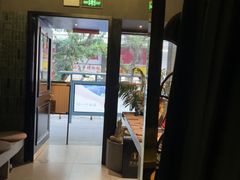-涟LIAN·泰式按摩·MASSAGE·SPA(华强北店)