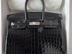 -奢收多·二手奢侈品回收中心(国际广场店)