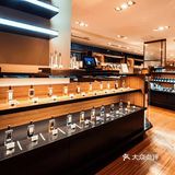 一款你值得拥有的香水,久负盛名的柏林少女!