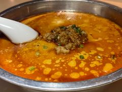 -小柴米·传统江西菜(八一广场店)