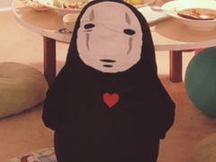 -天空花园餐吧·生日·团建(南山店)