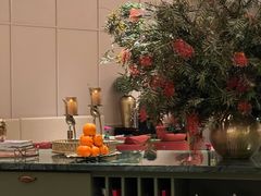 -老吉堂上海本帮菜(望京万象汇店)