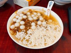 -黄氏沥泉·冰粉(玉林店)