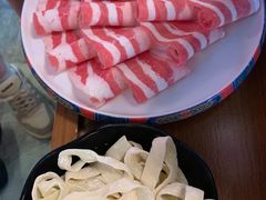 -京城阁·南门涮羊肉.小龙虾烧烤(松江九亭店)