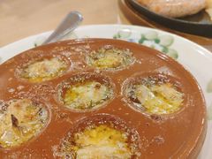 -萨莉亚意式餐厅(苏州食百家店)
