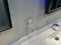 -天都火锅酒楼(虹梅南路店)