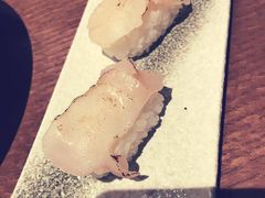 -麦秋寿司(富都广场店)