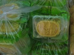 -闻酥园(青羊区人民中路店)