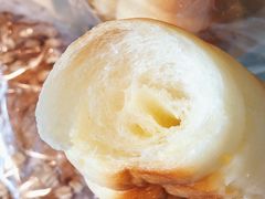 海盐面包-盒马鲜生(宝地店)
