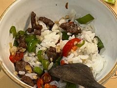 -来龙里 精致 东南亚餐室(万象城店)