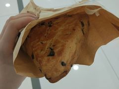 -瑞幸咖啡(人工智能创业基地店)