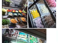 -乐天大喜屋(创兴广场店)