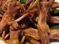 -张福记(陇海中路店)