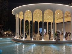 -厦门泰谷酒店(中山路镇海路地铁站店)