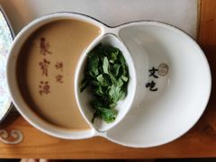 -聚宝源(潞城店)