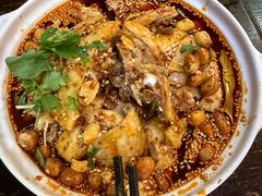 -牛王庙(龙华花园店)