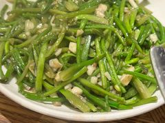 -小喜客·云南特色菜(纳西庭院店)